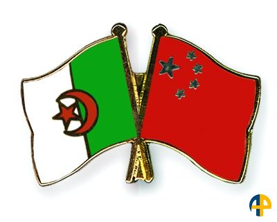 Le MAE chinois en visite de travail samedi et dimanche en Algérie
