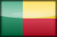 Bénin 