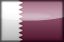 قطر