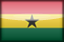 Ghana