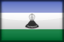 Lesotho