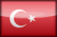 Turquie