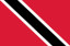 Trinité-et-Tobago