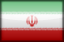 ايران