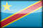 الكونغو (DRC)