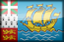 Saint Pierre et Miquelon