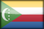 Comores