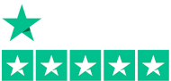 Nos avis sur Trustpilot